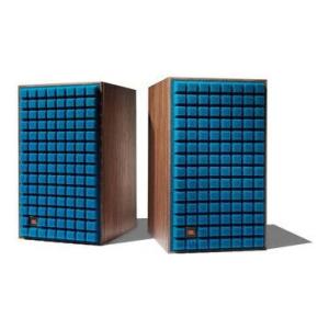 JBL L82 Classic/BLU ダークブルー(ペア) ブックシェルフ スピーカー/代金引換不...