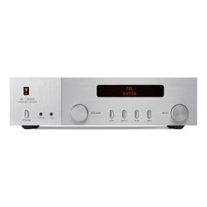 JBL SA550 インテグレーテッド アンプ JBLSA550JN
