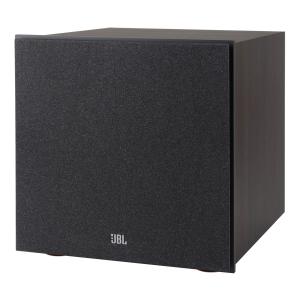 TOA ティーオーエー FB-120W サブウーファー スピーカー 楽天市場】TOA ティーオーエー FB-120W ◇ サブウーファー