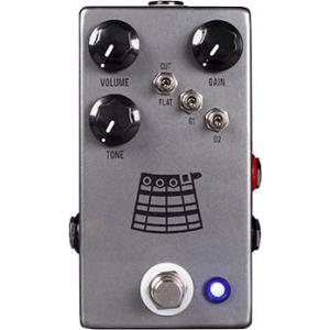 JHS PEDALS The Kilt V2 ディストーション