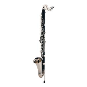 管楽器［J.Michael　J.マイケル　B♭クラリネット ベークラ］ 管楽器［J.Michael J.マイケル B♭クラリネット ベークラ］
