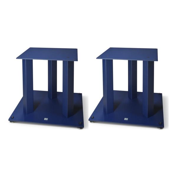 JBL JS360(ペア) JS360/JS-360