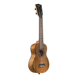 ミニ・コンサートウクレレ】aNueNue Ukulele Mini Mahogany aNN-MCK