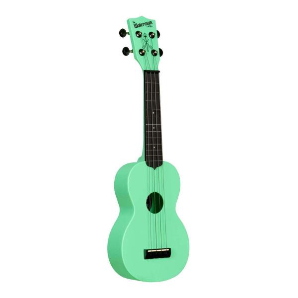 KALA KA-R-WMS-GN-S シーフォーム グリーン カラ リサイクル プラスチック使用 ソ...