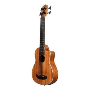 Cordoba Mini II Bass MH-E 新品 ミニアコースティックベース
