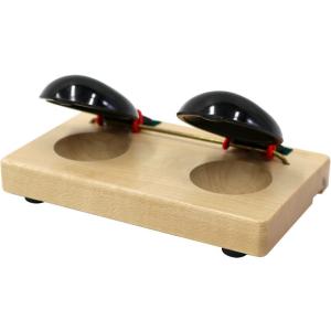 Pearl Pearl WC-01 ウインドチャイム 42バー : さくら山楽器 - 通販