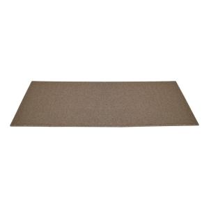 KAWAI 【2/27〜爆買WEEK】【最短翌日お届け】カワイデジタルピアノ用