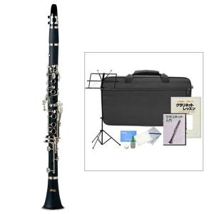 最短翌日お届け】Buffet Crampon Clarinet クラリネット EVETTE B12