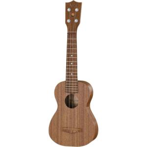 Kelii ケリィ S-B/M ソプラノ ウクレレ Soprano ukulele : 大谷楽器