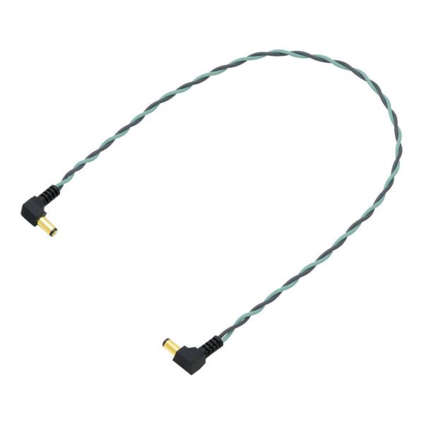 K.E.S KDC-GrB/NEO50cm NEO by OYAIDE DCケーブル/メール便発送・...