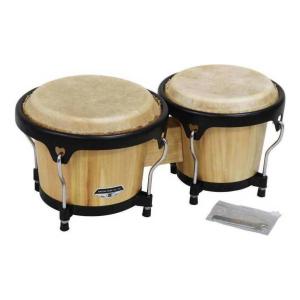 KIKUTANI BG-10 ボンゴ BONGO