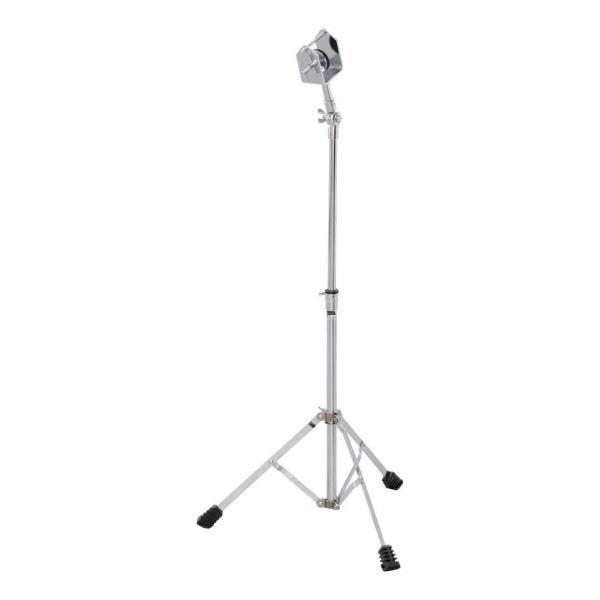 KIKUTANI BGS-1 汎用 ボンゴスタンド