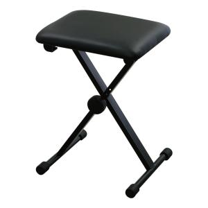 YAMAHA No.45 ピアノ椅子 高低自在椅子 : さくら山楽器 - 通販 - Yahoo