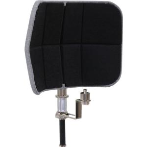 KIKUTANI RF-01 MINI ボーカル録音用 リフレクション フィルター