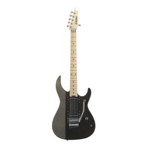 killer serpent EMG エレキギター Killer KG-SERPENT Electric Guitar Stratocaster エレキギター