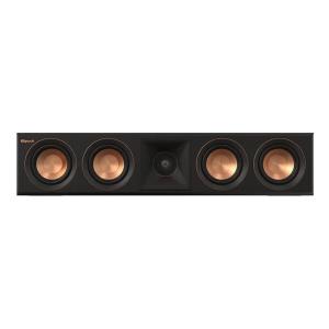Klipsch RP-404C-2 センター スピーカー REFERENCE PREMIEREシリーズ｜aion