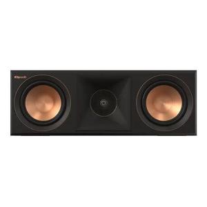 Klipsch RP-500C-2 センター スピーカー REFERENCE PREMIEREシリーズ｜aion