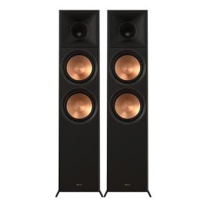 Klipsch RP-8000F-2 フロアスタンディング スピーカー(ペア) REFERENCE PREMIEREシリーズ/代金引換不可｜aion