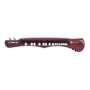 鈴木楽器製作所 [特典付]SUZUKI 特松 鈴木大正琴 : さくら山楽器