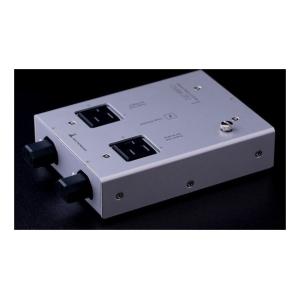 TRIODE TR-PS2 電源ケーブル2本セット TRIODE TR-PS2 電源ケーブル 2 0m トライオード｜Yahoo!フリマ（旧