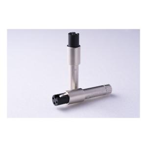 KOJO TECHNOLOGY Crystal EpUA-G×2 (2個セット) USB-typeA KOJO TECHNOLOGY Crystal EpUA-G×2 (2個セット) USB-typeA