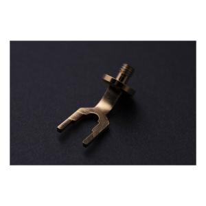 Sound Magic RH800BB/ペア Design Edition RHシリーズ スピーカー