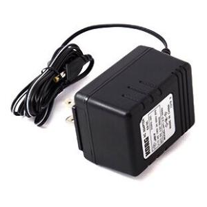 Korg Kaoss Mixer 本体 + ACアダプター AC ADAPTER | KORG (Japan)