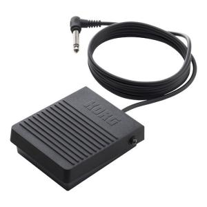 KORG（コルグ） KORG PS-3 ペダルスイッチ フットスイッチ サスティン