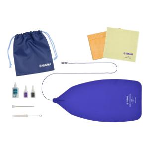 YAMAHA KOSHR5 ホルン用管楽器お手入れセット