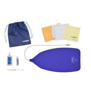 YAMAHA KOSTP5 トランペット用管楽器お手入れセット