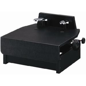 甲南 KP-DX ピアノ補助ペダル