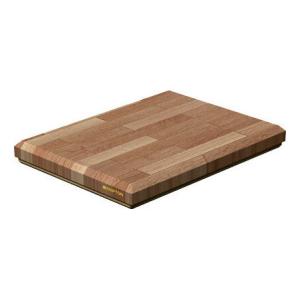 クリプトン KRIPTON AB-111N オーディオボード 本木ハイブリッドボード