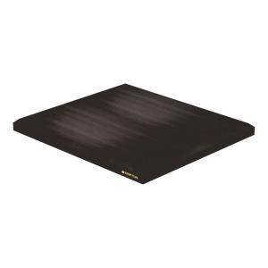 KRIPTON AB-777B 本木 ハイブリッドボード オーディオボード