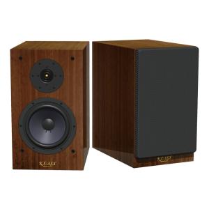 JBL（ジェイビーエル） JBL 4349(ペア)+JS360(ペア) スタジオモニター