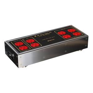 KRIPTON PB-150 ピュア電源ボックス : さくら山楽器 - 通販 - Yahoo