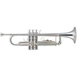 Kaerntner(ケルントナー)トランペット KTR 入門セット : サクラ楽器