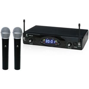 KWS-899P ワイヤレスマイクシステム ヘッドセット 61Uqn-TnxvL._AC_SY200_QL15_.jpg
