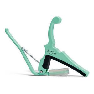Laskey(ラスキー) TU30H EU チューバ マウスピース 復刻版