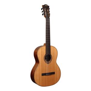 LAG GUITARS T70A-NAT アコースティックギター〈ラグ・ギターズ