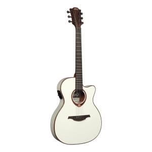 Epiphone（エピフォン） Epiphone Ltd Ed DOVE PRO Alpine White
