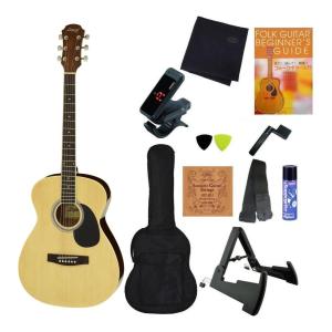 LINE6 Mission Engineering EP1-L6 エクスプレッション・ペダル