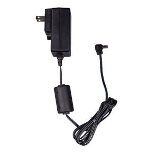 LINE6 DC-3H HX Effects/HX Stomp/HX Stomp XL/POD Go/POD Go Wireless用 電源アダプター