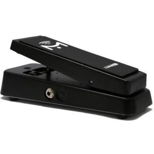 Switch Audio/BUZZ : 宮地楽器 ららぽーと立川立飛店 - 通販 - Yahoo