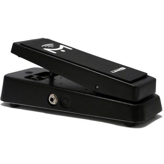 LINE6 Mission Engineering EP1-L6 エクスプレッション・ペダル