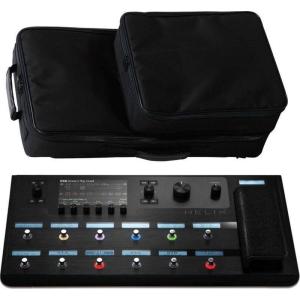 Line6 ラインシックス HELIX LT ギター用 エフェクター マルチ