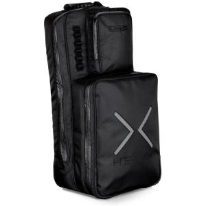 LINE6 Helix Backpack フロアタイプHELIX用 キャリングバッグ