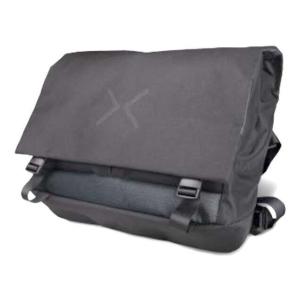 LINE6 HX Messenger Bag キャリングバッグ HX Stomp XL / HX S...