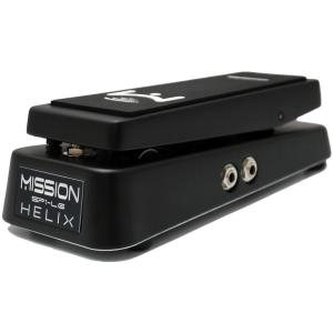 LINE6 HX Effects + EP1-L6 Helixエンジン搭載オールインワン+