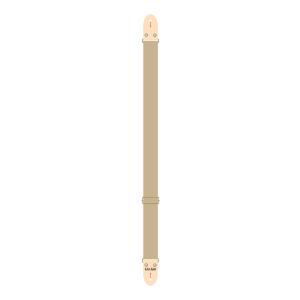 BARI バリ アルトサックス マウスピース HAS6 (Hybrid Gold plated