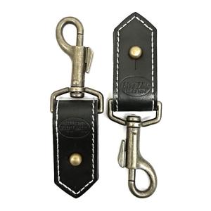 Steinberger / STADG06 String Adapter ストリングアダプター